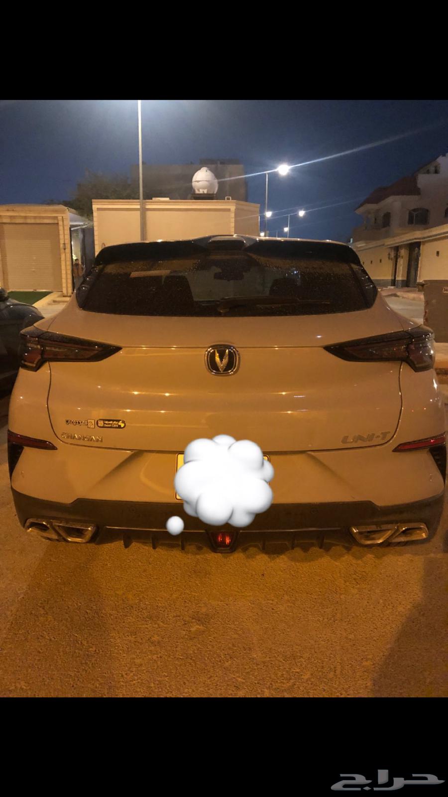 يوني تي فل 2024 للتنازل هدية عشرة الاف ريال أقساط خمس شهور63617403625731111