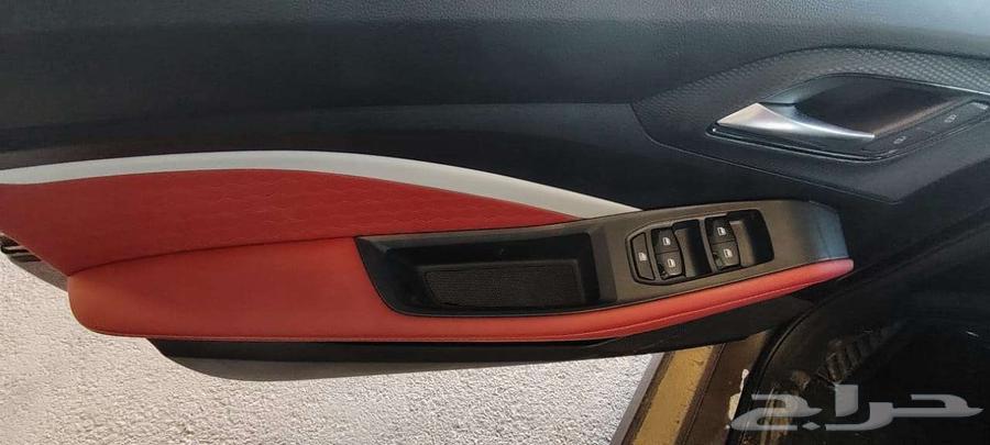 MG GT 202463617386029057111