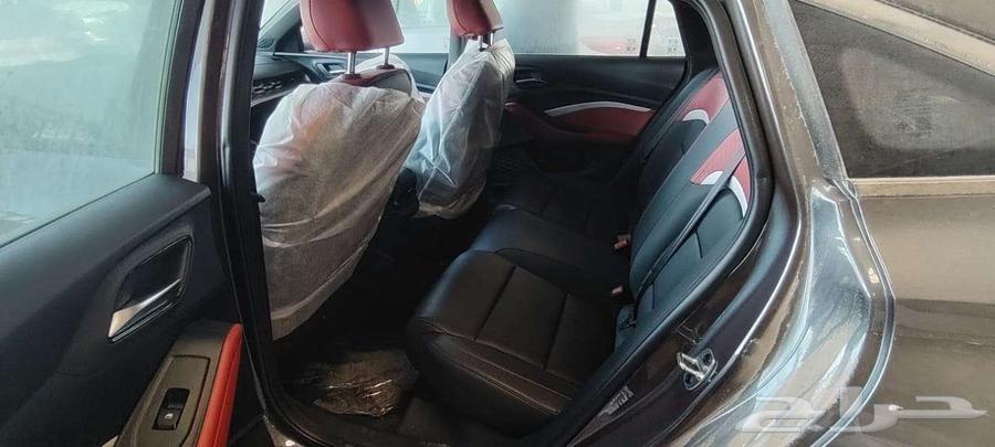 MG GT 202463617386029057114