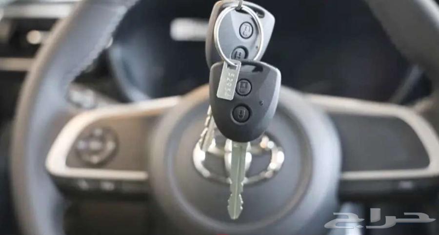 Best financing solutions for Toyota Raize Limited 202463617389533826113