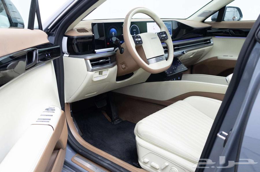Hyundai Azera Classic-Executive-Premium-Caligraphy 202563617383337601114