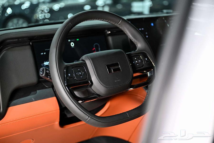 Al-Buraimi Company for ROX Cars-0163617397094529114