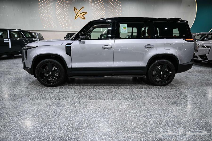 Al-Buraimi Company for ROX Cars-0163617397094529111