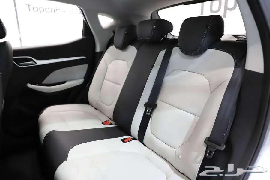 MG- ZS63617394638721113
