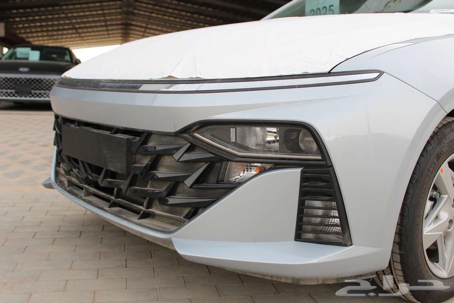 Hyundai Accent Smart Model 2025 Price Including Tax 6957563617256443522112