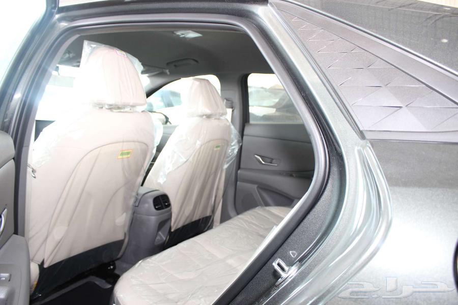 Hyundai Elantra Flat 1.6 Model 202563617256751106113