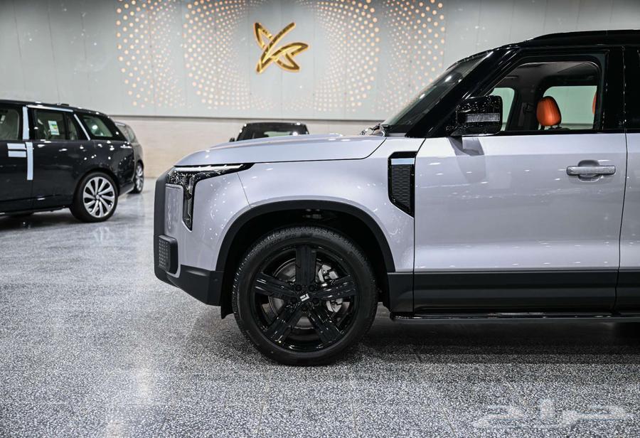 Al-Buraimi Company for ROX Cars-0163617397094529112
