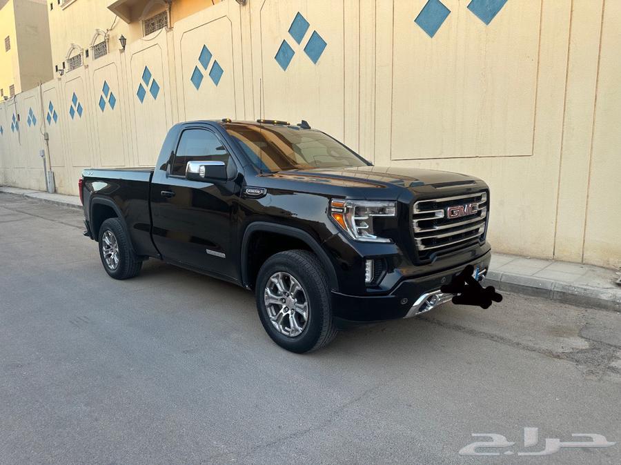 For sale Sierra 202063617399339010112