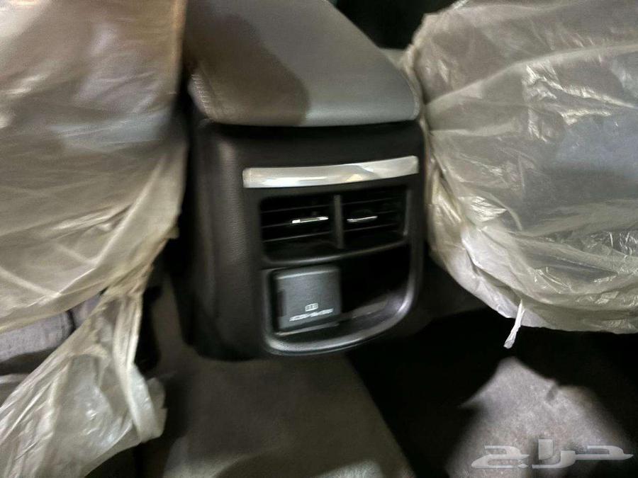 2017 Chevrolet Impala White Full Option Agency Body and Engine63617396213122112