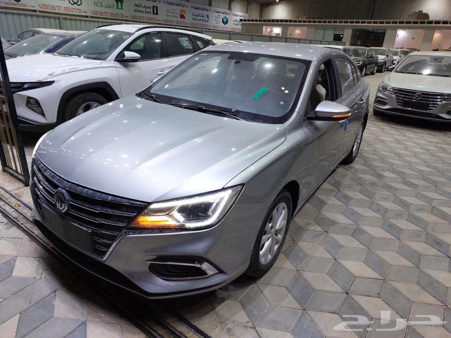 MG MG5 Full Specs 202463617397593602111