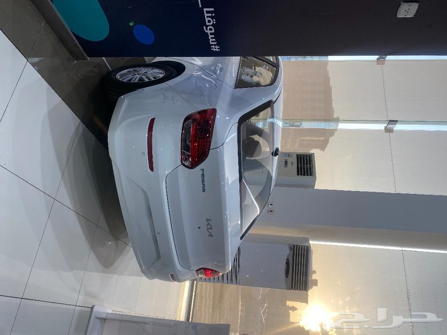 Special offer for Kia Picanto 2024 at the lowest prices63617385074691112