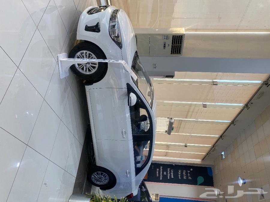 Special offer for Kia Picanto 2024 at the lowest prices63617385074691113