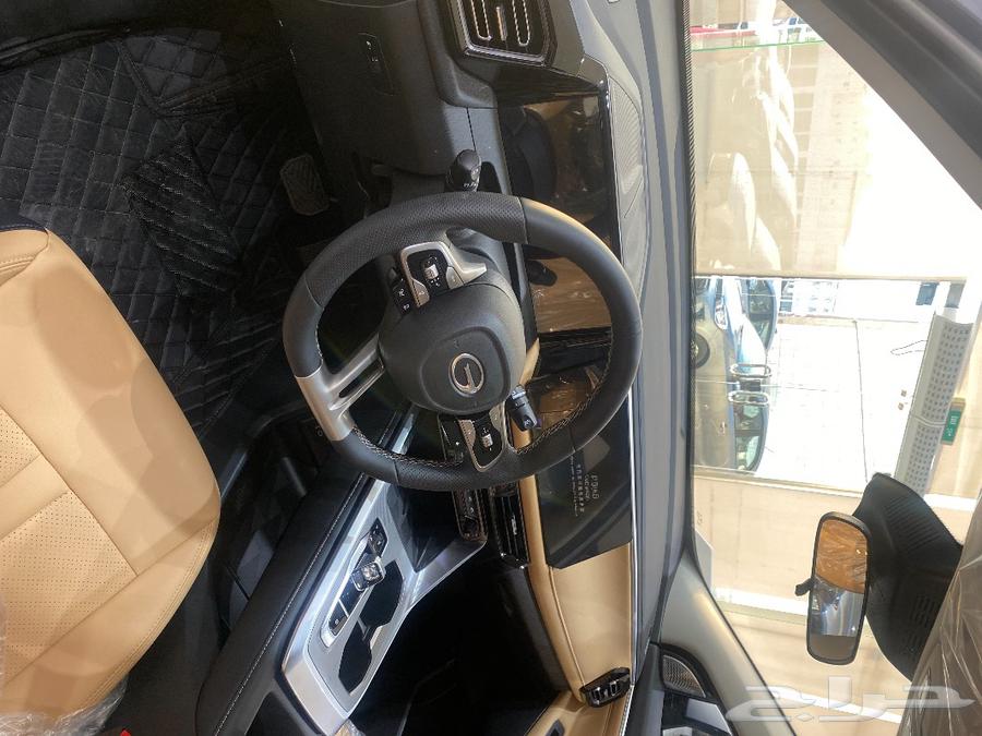 Special Offer: GAC Motor M-Zone 2025 Model at the Lowest Prices63617386737538114