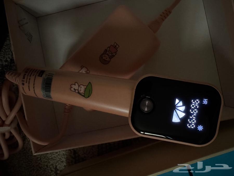 T16 Melay Laser Device63306947707009111