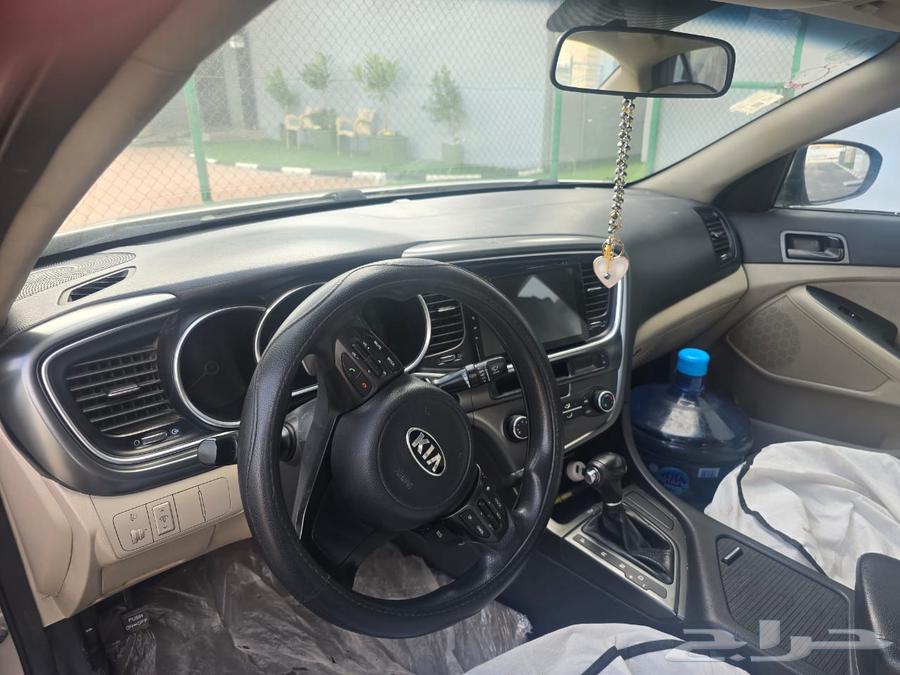 Kia Optima 201563617388621313112