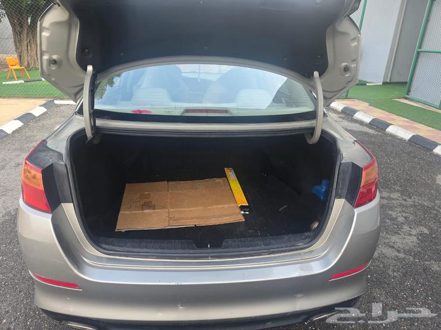 Kia Optima 201563617388621313111
