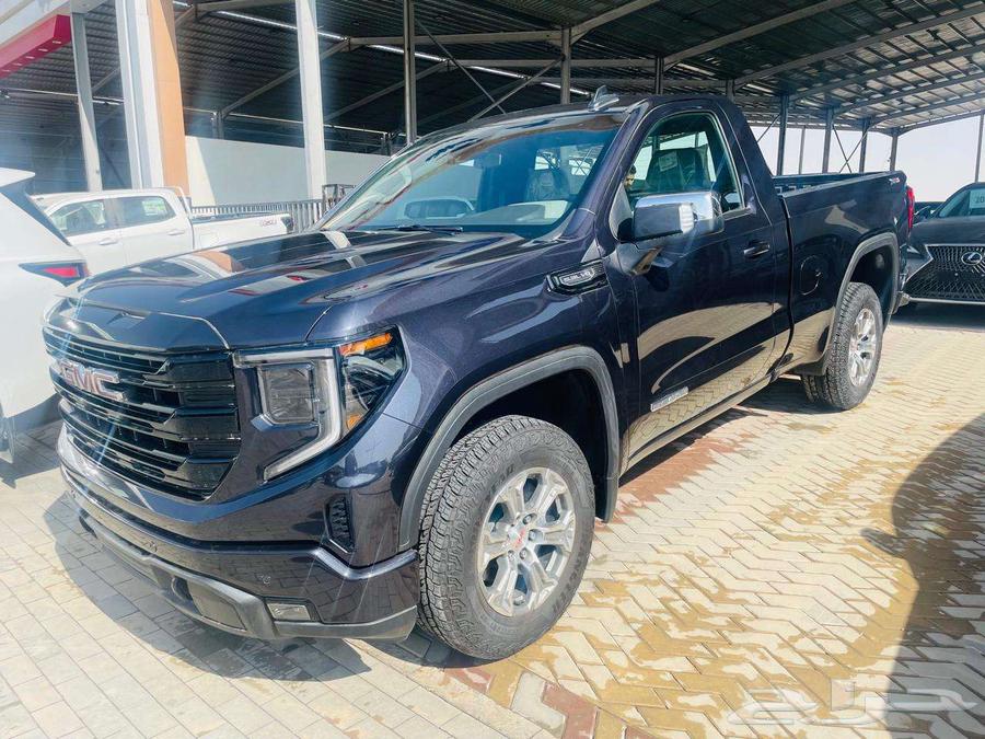 GMC Sierra 2024 Fashion Cash and Installments Lowest Price63617398502146112