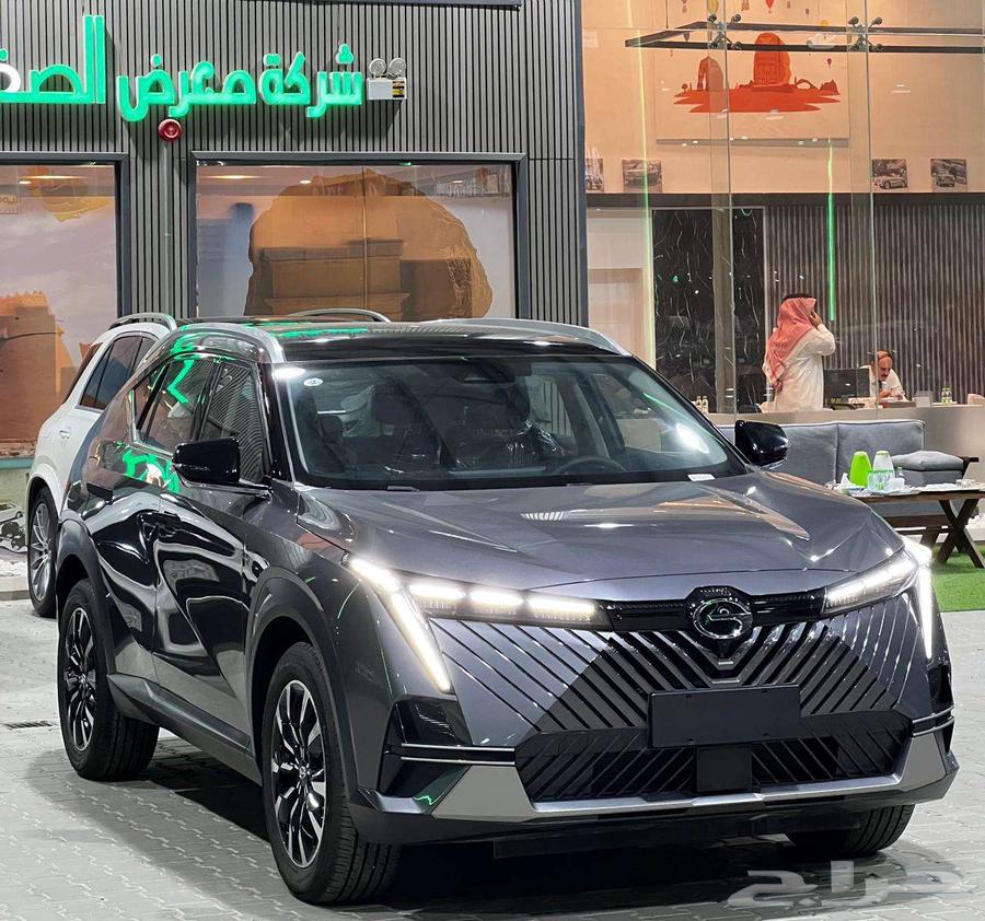 AMKO 2025 and EM ZOOM 2025 with free tinting63617390174083114