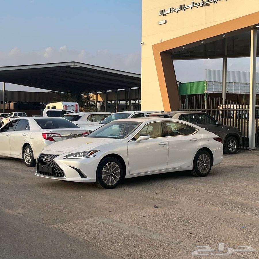 Institutional Offers on All Cars - Al Rajhi Bank63617253844611114