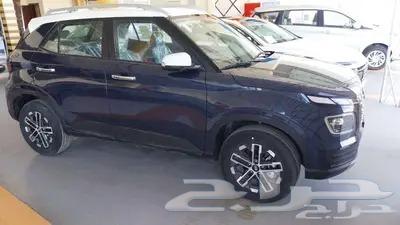 Fenix Full Option 202463617407738627112