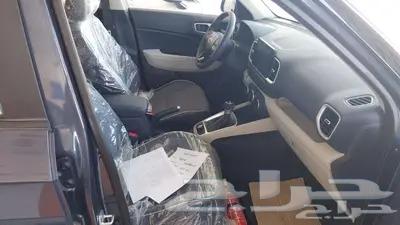 Fenix Full Option 202463617407738627113