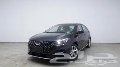 Chery Arrizo 6 Pro Comfort and Luxury 1.5 202563617407962241111