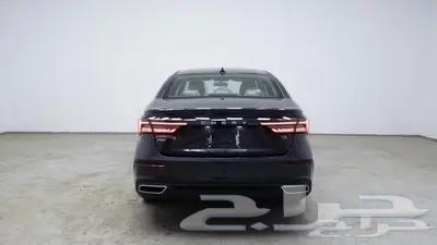 Chery Arrizo 6 Pro Comfort and Luxury 1.5 202563617407962241112
