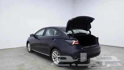 Chery Arrizo 6 Pro Comfort and Luxury 1.5 202563617407962241113