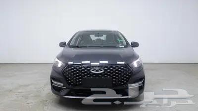Chery Arrizo 6 Pro Comfort and Luxury 1.5 202563617407962241114