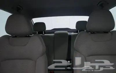 جيلي امجراند استاندر 202563617406828163111