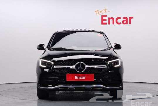 مرسيدس GLC63617538552067111