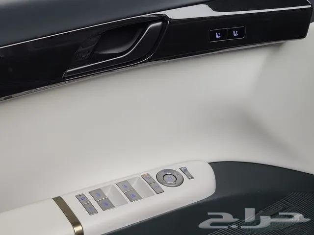 هيونداي - ازيرا - 202363617549537409113