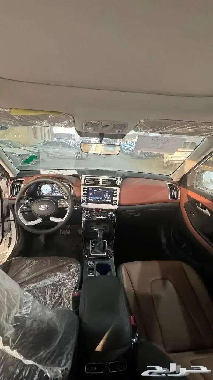 Hyundai Creta 202563617406453634113
