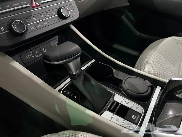 Hyundai Tucson Comfort 2025 - Best Offers Across All Banks63617413509506112