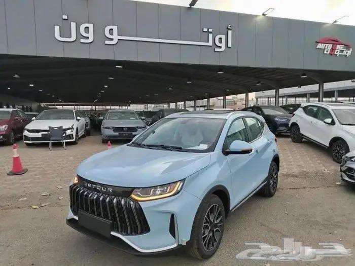 جيتور X50 بريميوم موديل 25 كاش وتقسيط63617542230018111