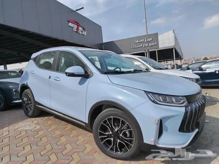 جيتور X50 بريميوم موديل 25 كاش وتقسيط63617542230018112