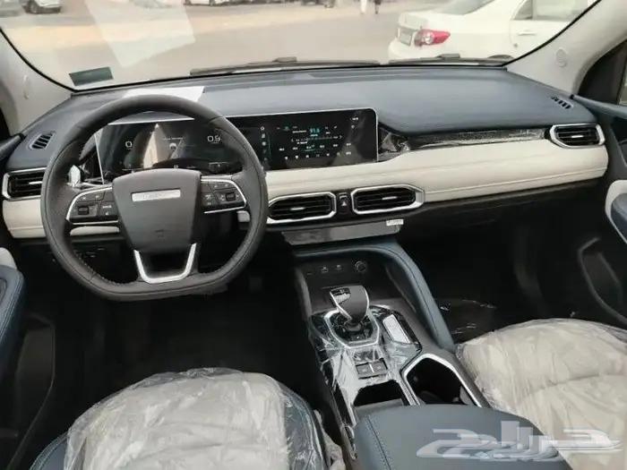 جيتور X50 بريميوم موديل 25 كاش وتقسيط63617542230018113