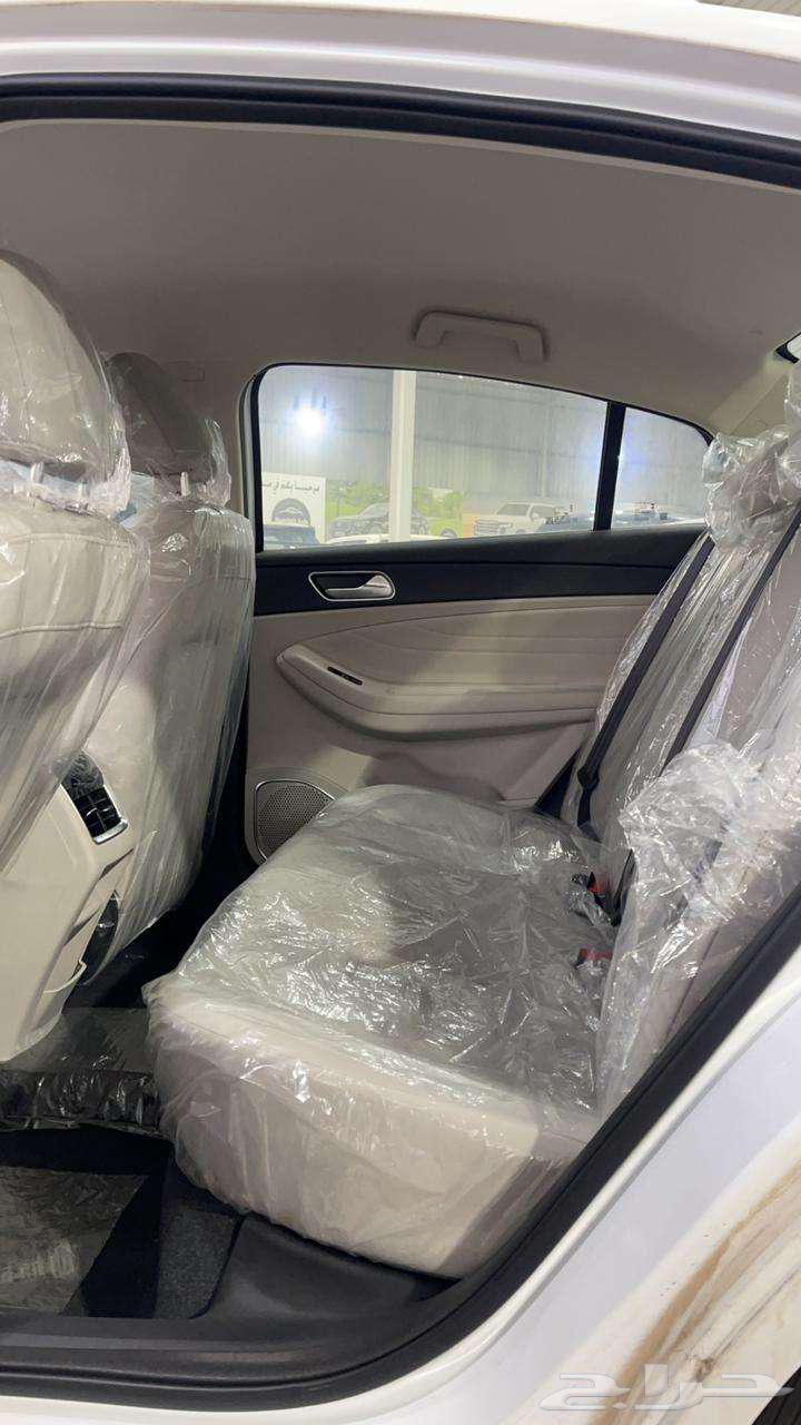Chery Arrizo 5 2024 Installment with Ownership Transfer63617408262658114