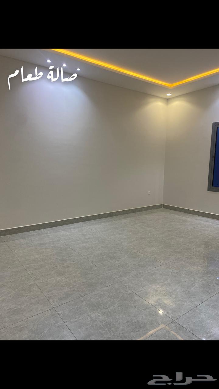 الرياض63006285696769114