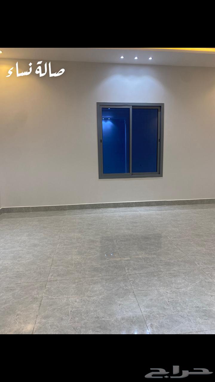 الرياض63006285696769113