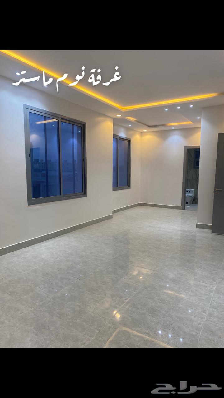 الرياض63006285696769111