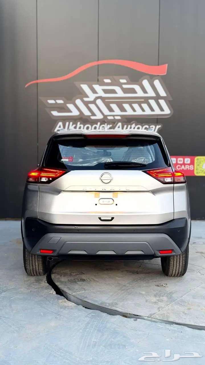 اكستريل 5 راكب استاندر دبل 2024 اقل سعر بالمملكه63617535686402111
