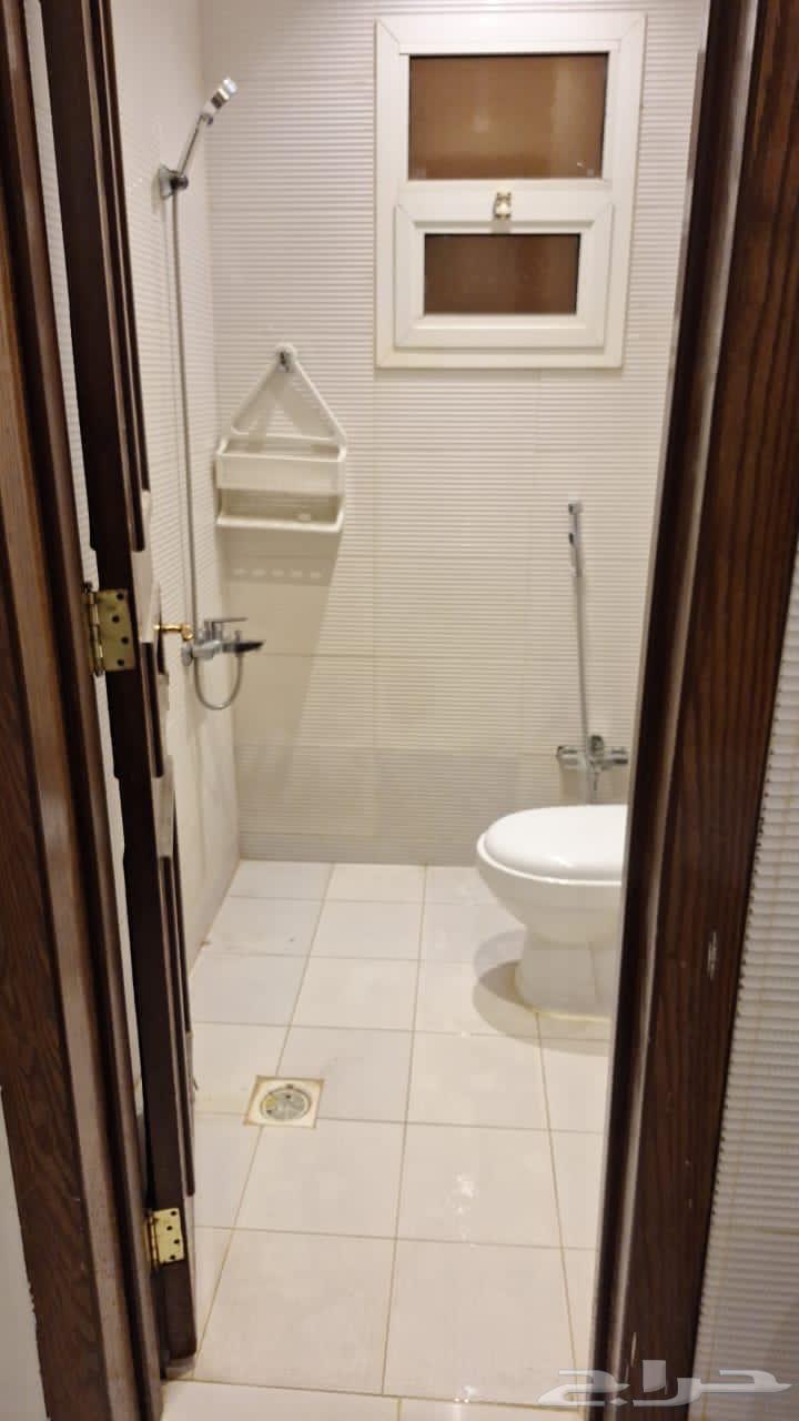 Furnished Studio for Rent with Narcissus63006285778947113