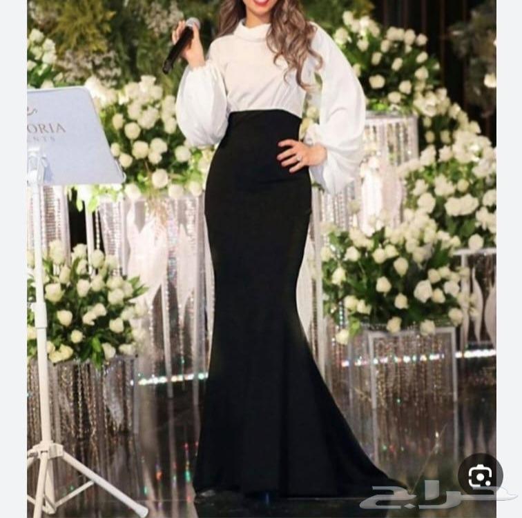 فستان سهره جديد63304694708609111