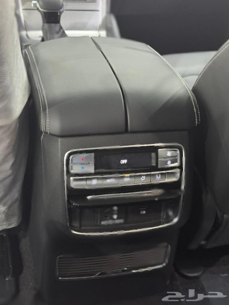 MG RX8 2023 Full Option63617407251713111