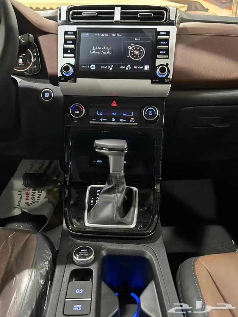 Hyundai Creta Comfort 2025 Cash or Lease with Ownership63617407178242114