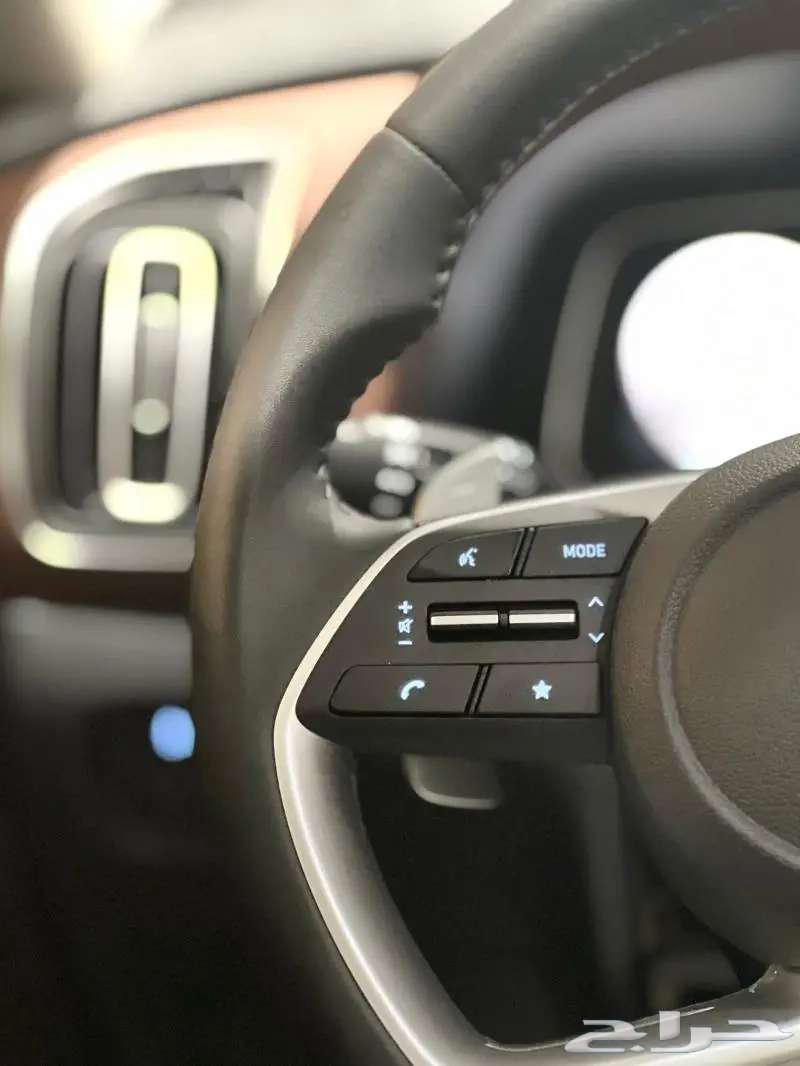 Hyundai Creta Smart and Comfort 202563617408802305113