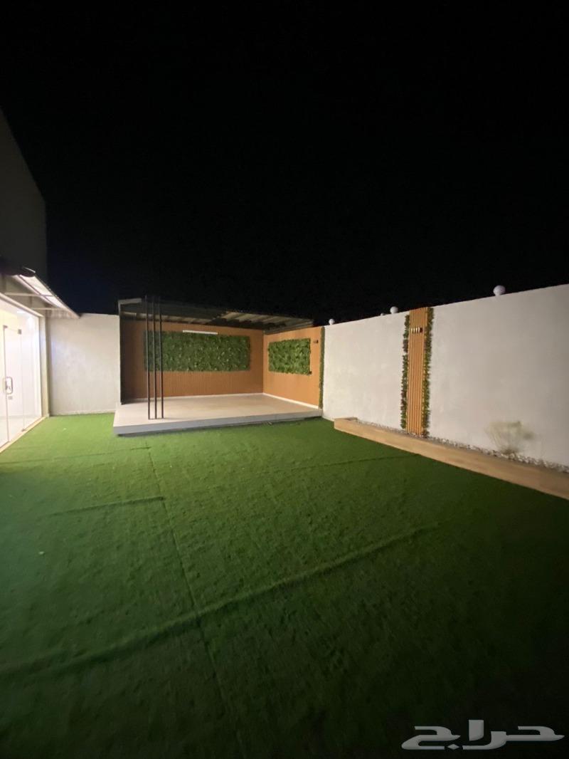روف فاخر للبيع بزهرة العمرة النوارية مكة المكرمة63006347519106113