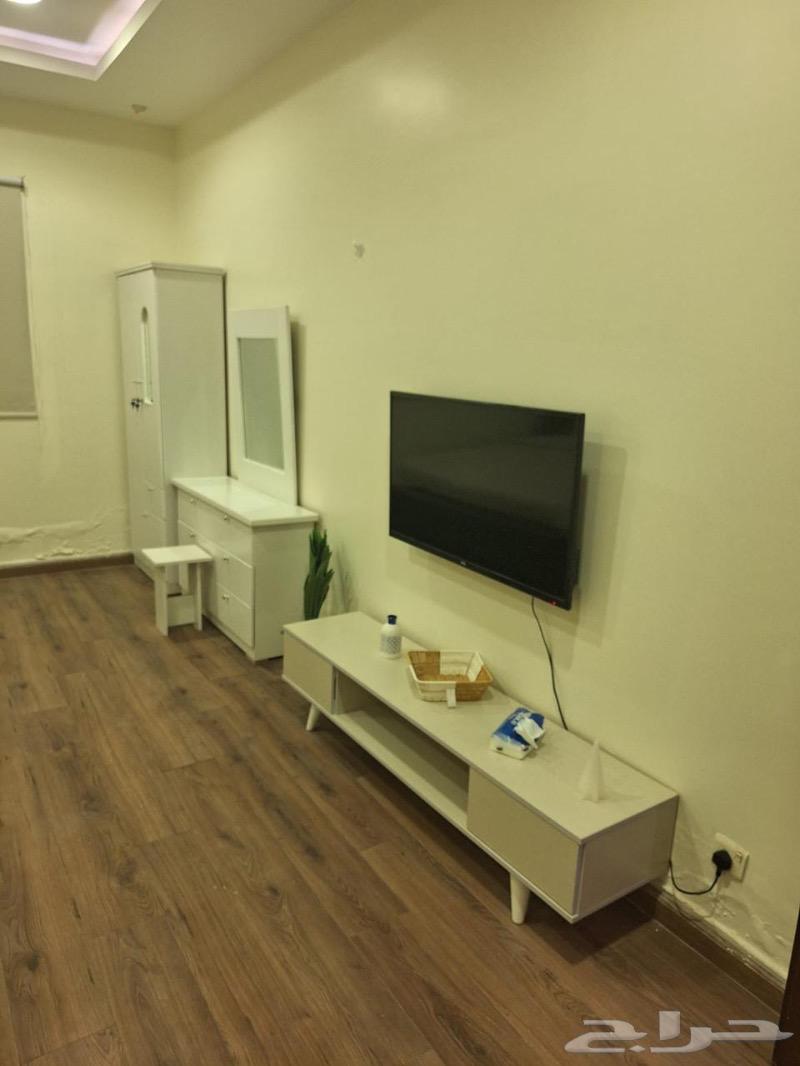 Furnished Studio for Rent with Narcissus63006285778947114