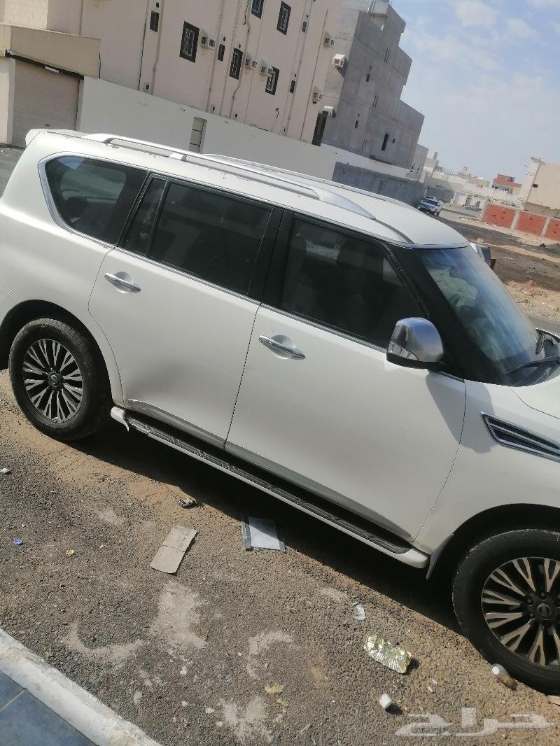 بلاتنيوم63617537420801110